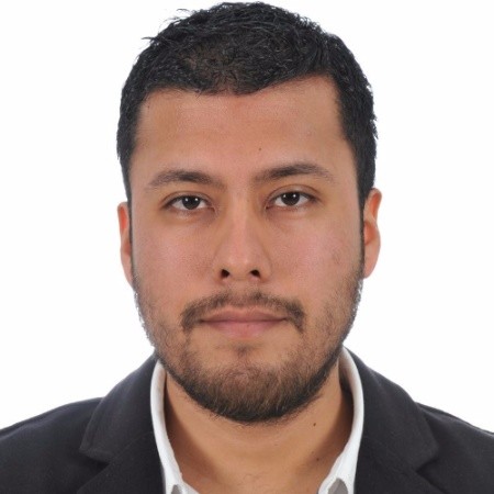 Cesar P. profile picture