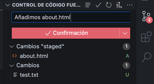 about.html en staging