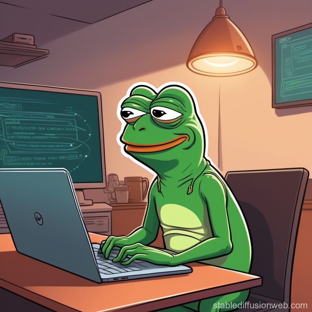 pepe